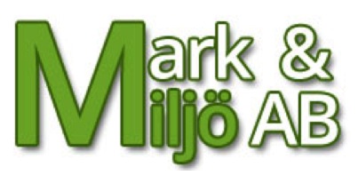 Mark & Miljö AB
