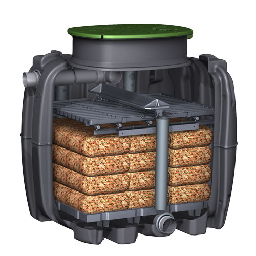 Conclean Graf Grey2clean